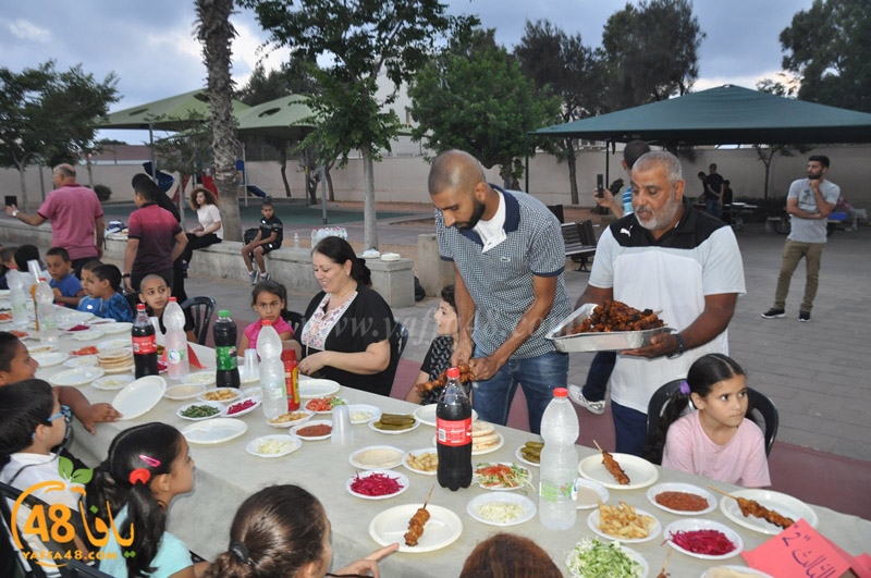 iftar jama3y okhowa (37).JPG